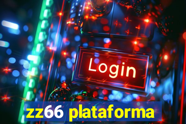 zz66 plataforma